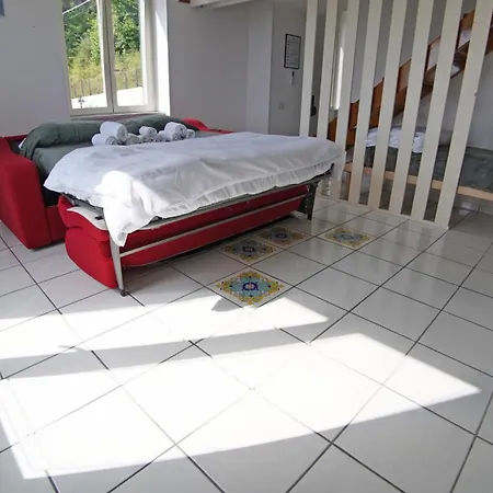 Lunella Home Full Apartment With Unique Seaview, Washing Machine, Full Kitchen, Parking With Video Surveillance, And Shuttle Taxi From To Central Station, Amalfi Ferries, Salerno Airport, Naples Airport Exterior photo