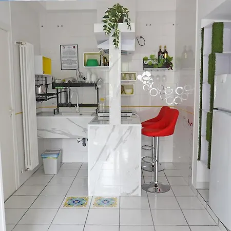 Lunella Home Full Apartment With Unique Seaview, Washing Machine, Full Kitchen, Parking With Video Surveillance, And Shuttle Taxi From To Central Station, Amalfi Ferries, Salerno Airport, Naples Airport Exterior photo