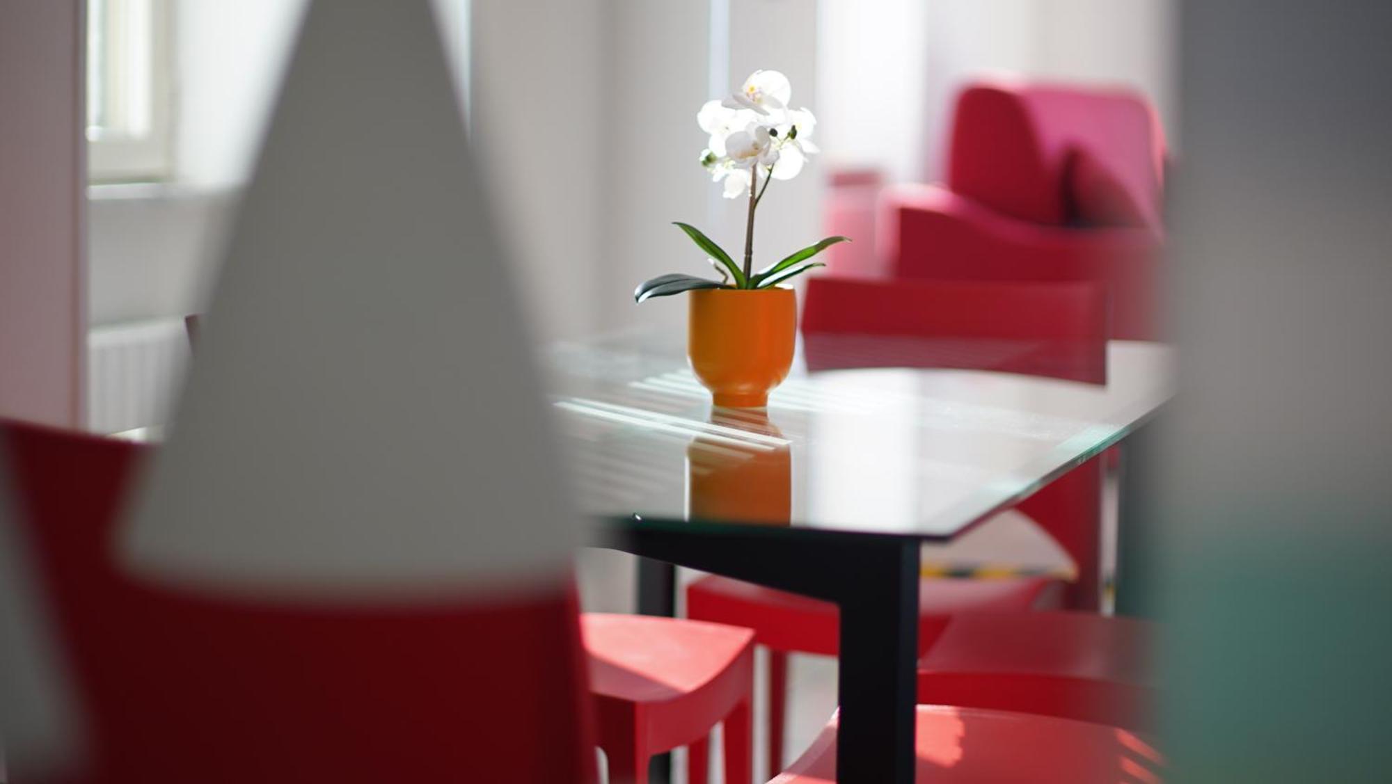 Apartment Lunella Full With Unique Seaview, Washing Machine, Full Kitchen, Parking With Video Surveillance, And Shuttle Taxi From To Station, Amalfi Ferries, Airport, Naples Airport Salerno