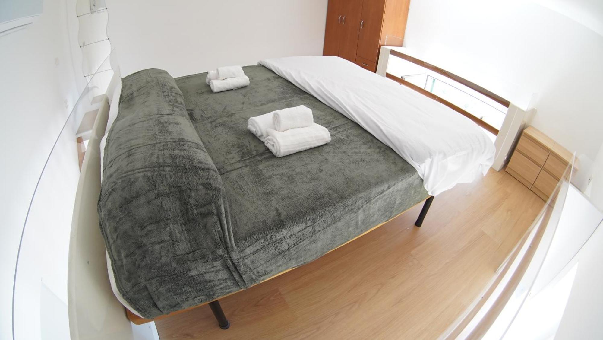Lunella Full With Unique Seaview, Washing Machine, Full Kitchen, Parking With Video Surveillance, And Shuttle Taxi From To Station, Amalfi Ferries, Airport, Naples Airport * Salerno