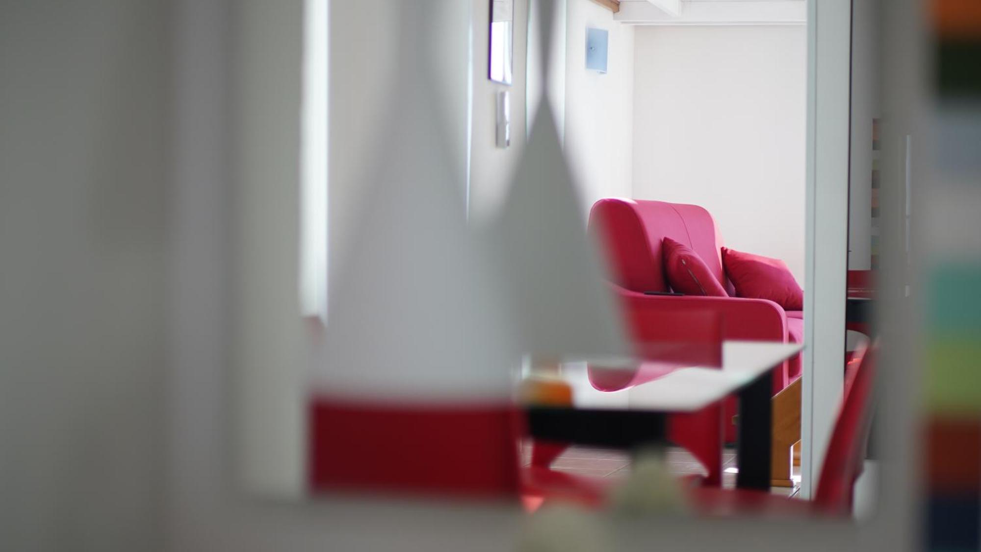 Lunella Full With Unique Seaview, Washing Machine, Full Kitchen, Parking With Video Surveillance, And Shuttle Taxi From To Station, Amalfi Ferries, Airport, Naples Airport Apartment *