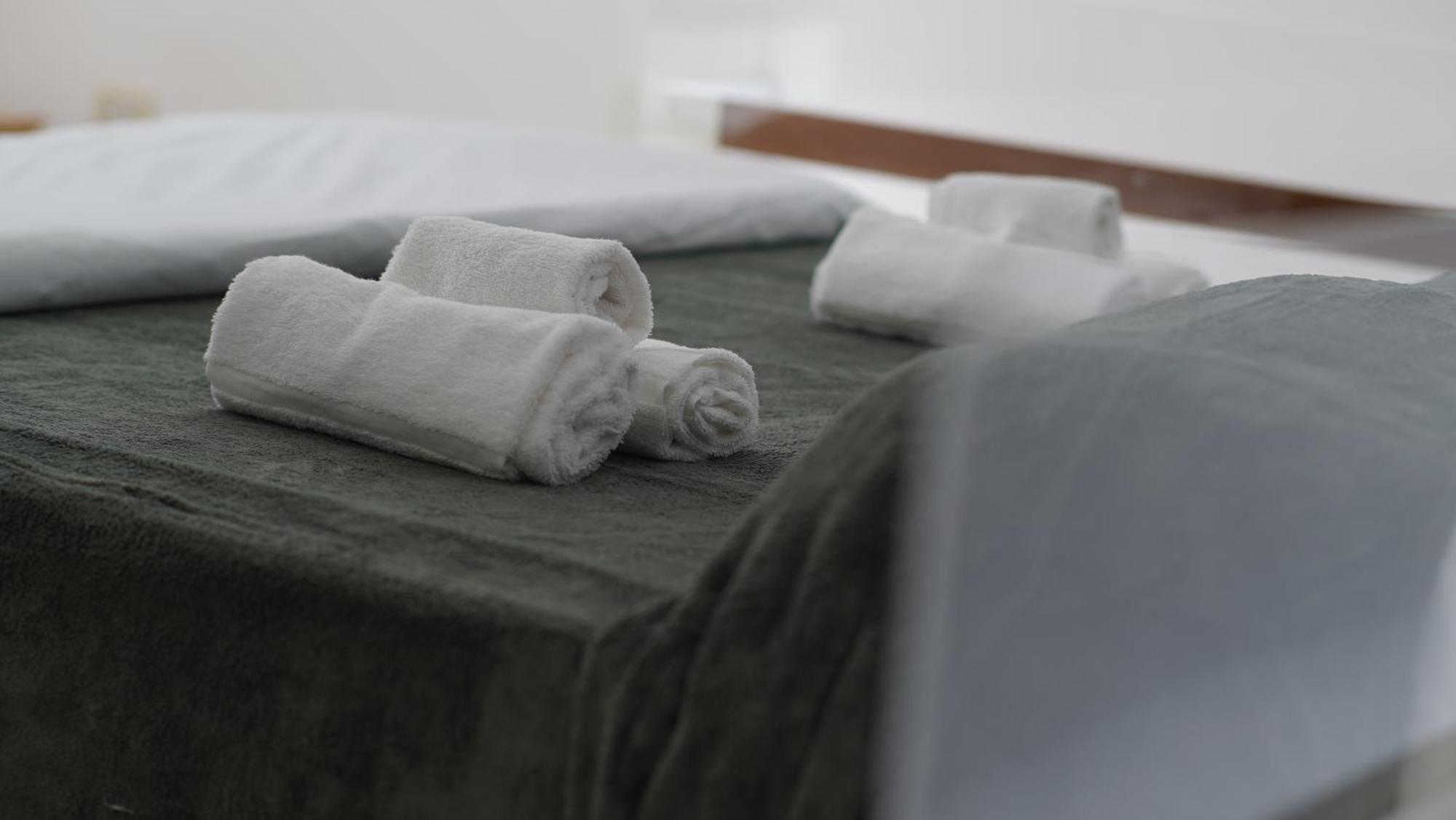 Lunella Full With Unique Seaview, Washing Machine, Full Kitchen, Parking With Video Surveillance, And Shuttle Taxi From To Station, Amalfi Ferries, Airport, Naples Airport *