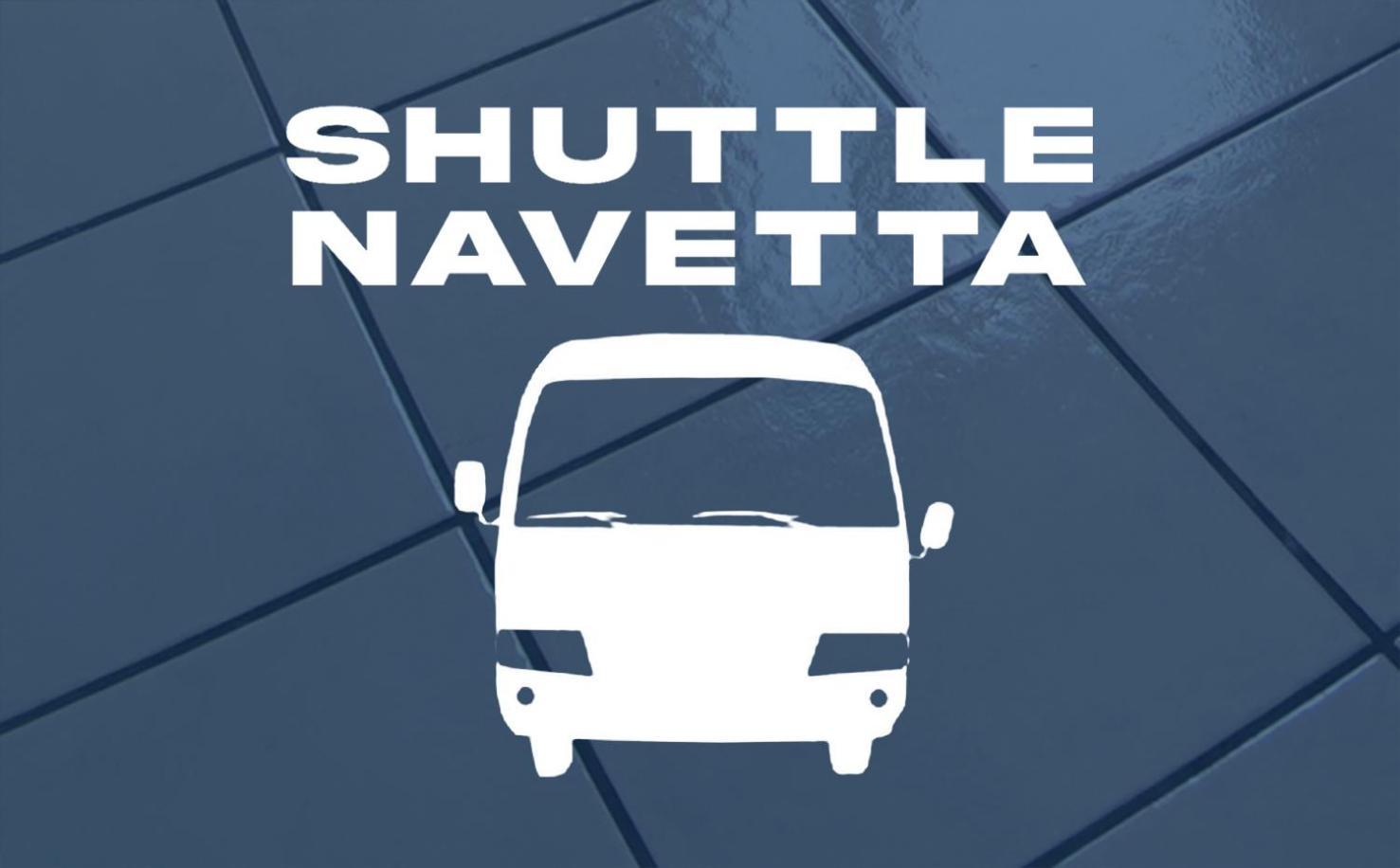Apartment Lunella Full With Unique Seaview, Washing Machine, Full Kitchen, Parking With Video Surveillance, And Shuttle Taxi From To Station, Amalfi Ferries, Airport, Naples Airport Salerno